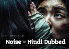 20260417 1509026407890356372620185