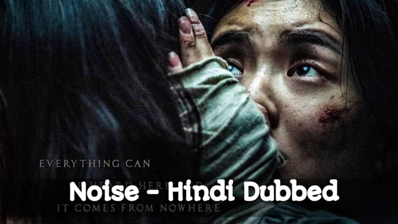 20260417 1509026407890356372620185