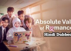 20260417 2334372211411465172021311