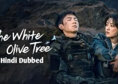 The White Olive Tree (Hindi Dubbed) | Complete