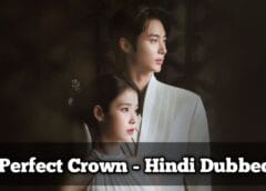 20260423 1824458764315055667092