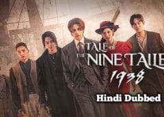 20260424 1307244633607715286306650