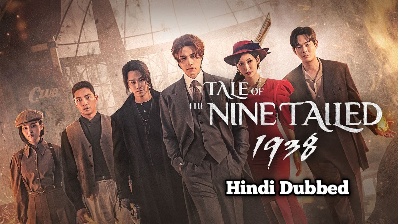 20260424 1307244633607715286306650