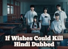 20260424 1451163995938641111084356