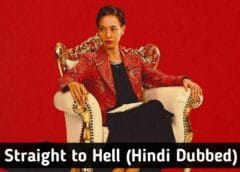 20260427 190736215196935464566108