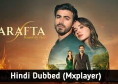 20260428 1153105920206957501258156