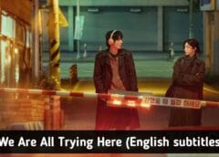 20260429 0858141578686524573055433