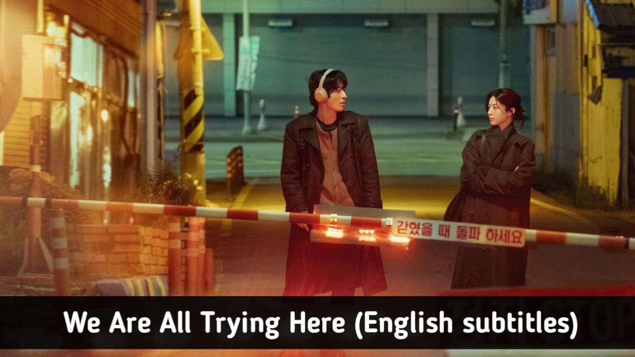 20260429 0858141578686524573055433