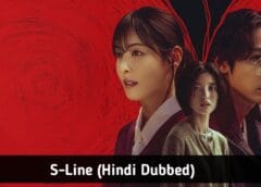 20260429 0908117924915556835435774