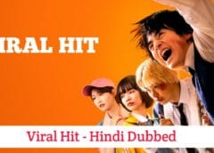 Viral Hit (Hindi Dubbed) | Complete Viral Hit (Hindi Dubbed) | Complete